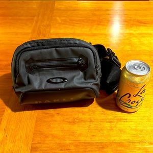 Oakley Fanny pack / training pack